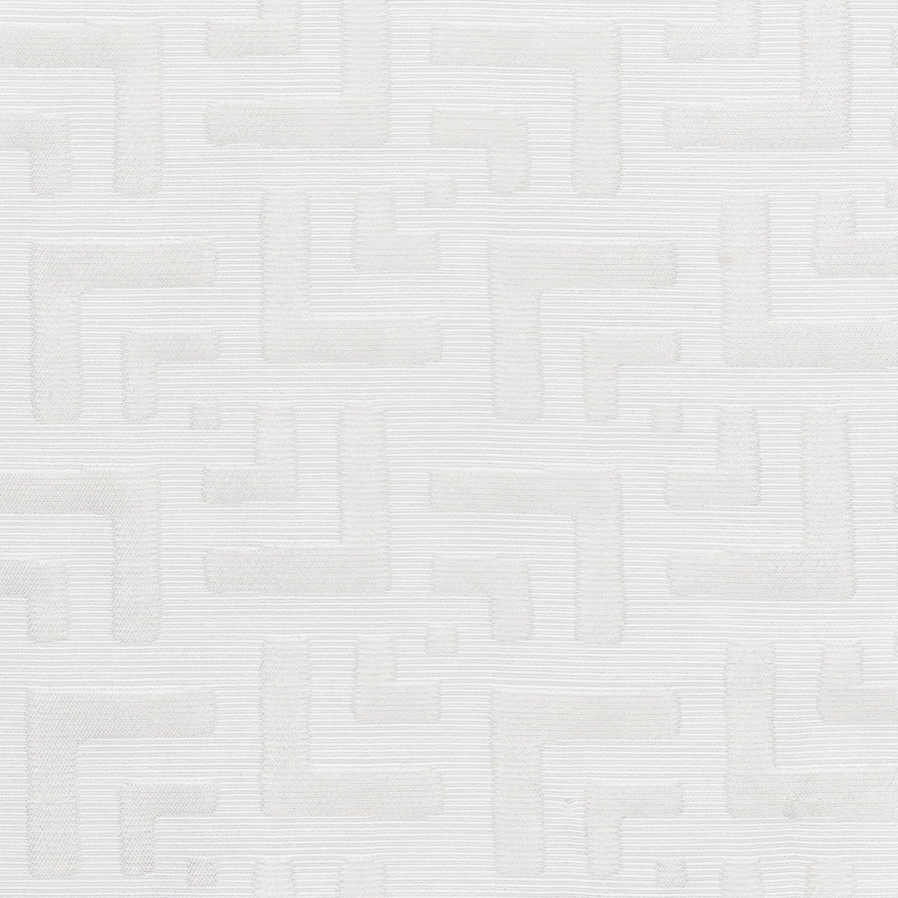 Kline 1 Silver by Stout Fabric Stout Fabric Kline 1 SilverFabric COLOR MY WINDOW PUMICE/STONE 100%POL TURKEY </p><p>Repeat: H: 3.750, V: 3.500 59 in - Fabric Carolina -