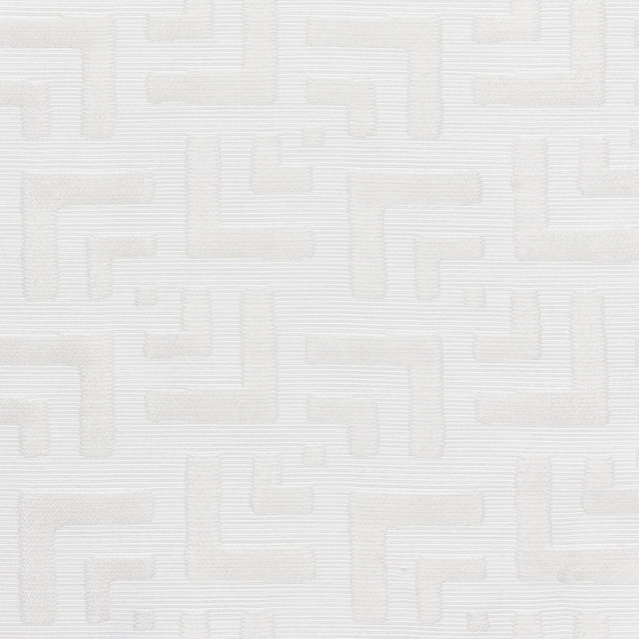 Kline 1 Silver by Stout Fabric Stout Fabric Kline 1 SilverFabric Color My Window Pumice/Stone 100%Pol Turkey </p><p>Repeat: H: 3.75, V: 0 59 in - Fabric Carolina -