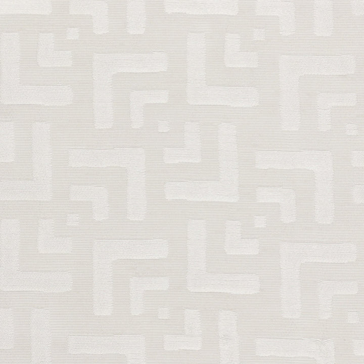 Kline 2 Champagne by Stout Fabric COLOR MY WINDOW PUMICE/STONE 100%POL TURKEY Horizontal: 3.750 and Vertical: 3.500 59 in - Fabric Carolina -