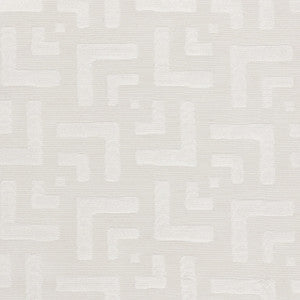 Kline 2 Champagne by Stout Fabric