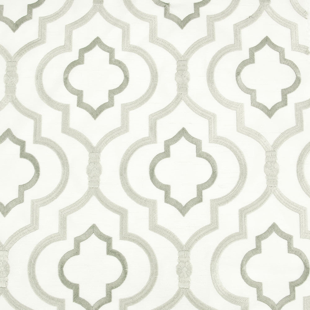 Klystron 9 Flax by Stout Fabric COLOR MY WINDOW JUTE/TAUPE 100%POL %REMB INDIA FLAME RETARDANT-CA BULLETIN 117-SECTION E FLAME RETARDANT-U.F.A.C. CLASS 1 FLAME RETARDANT-N.F.P.A. 260A CLASS 1 Horizontal: 5.75 and Vertical: 6.25 51 in - Fabric Carolina -
