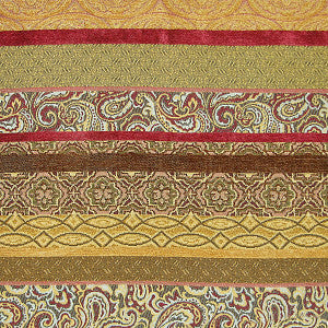 Cortona/Jewel Km 00015200 by Old World Weavers Fabric
