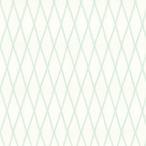 Knickers 1 Vapor by Stout Fabric