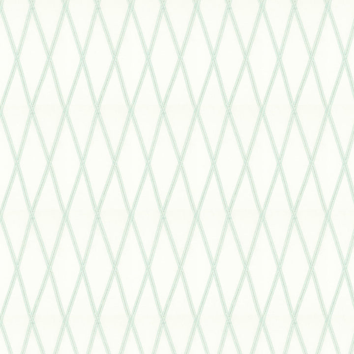 Knickers 1 Vapor by Stout Fabric COLOR MY WINDOW OCEAN/WAVE 52%LIN 48%COT %PEMB INDIA Horizontal: 5 and Vertical: 16 51 in - Fabric Carolina -
