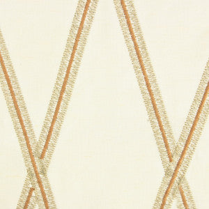 Knickers 2 Gingersnap by Stout Fabric