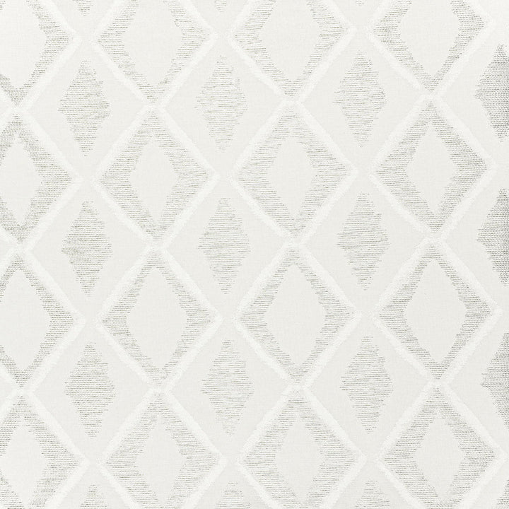Knightbridge 1 Dusk by Stout Fabric Stout Fabric Knightbridge 1 DuskFabric COLOR MY WINDOW SMOKE/CHARCOAL INDIA </p><p>Repeat: H: 6.500, V: 13.000 54 in - Fabric Carolina -