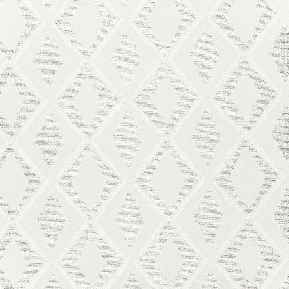 Knightbridge 1 Dusk by Stout Fabric Stout Fabric Knightbridge 1 DuskFabric COLOR MY WINDOW SMOKE/CHARCOAL 55%COT 45%POL INDIA </p><p>Repeat: H: 6.500, V: 13.000 54 in - Fabric Carolina -