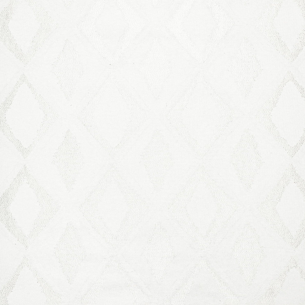 Knightbridge 2 Chalk by Stout Fabric Stout Fabric Knightbridge 2 ChalkFabric COLOR MY WINDOW PEARL/DRIFTWOOD 55%COT 45%POL INDIA </p><p>Repeat: H: 6.500, V: 13.000 54 in - Fabric Carolina -