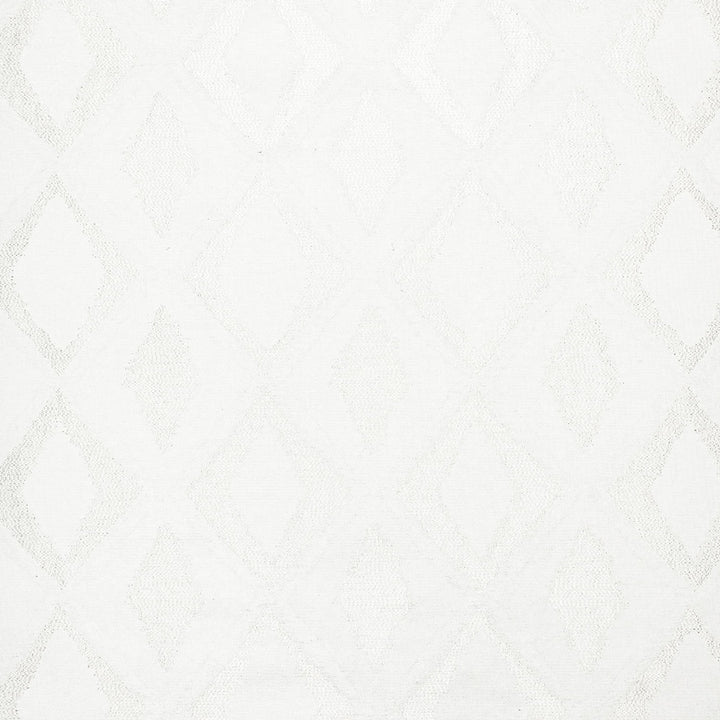 Knightbridge 2 Chalk by Stout Fabric Stout Fabric Knightbridge 2 ChalkFabric Color My Window Pearl/Driftwood 55%Cot 45%Pol India </p><p>Repeat: H: 6.5, V: 13.94 54 in - Fabric Carolina -