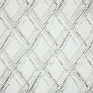 Knissell 1 Pongee by Stout Fabric