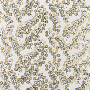 Knish Golden by Magnolia Fabric