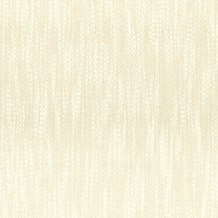 Knockout 1 Vanilla by Stout Fabric LIVING IS EASY SALT/SANDSTONE 100%POL CHINA Horizontal: 0.000 and Vertical: 0.000 55 in - Fabric Carolina -