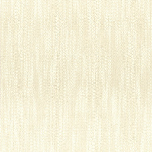 Knockout 1 Vanilla by Stout Fabric