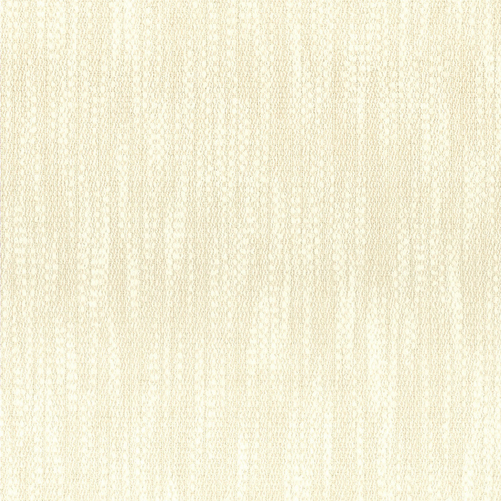 Knockout 1 Vanilla by Stout Fabric Stout Fabric Knockout 1 VanillaFabric Living Is Easy Salt/Sandstone 100%Pol China </p><p>Repeat: H: 0, V: 0 55 in - Fabric Carolina -