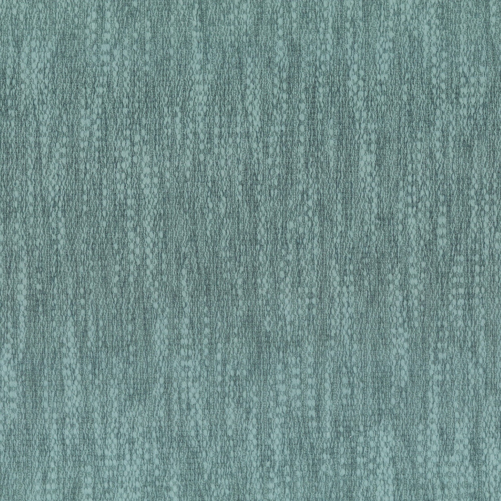 Knockout 2 Teal by Stout Fabric Stout Fabric Knockout 2 TealFabric LIVING IS EASY SEASPRAY/LAGOON 100%POL CHINA </p><p>Repeat: H: 0.000, V: 0.000 55 in - Fabric Carolina -