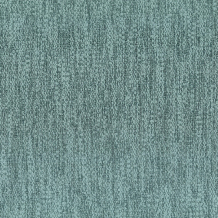 Knockout 2 Teal by Stout Fabric Stout Fabric Knockout 2 TealFabric LIVING IS EASY SEASPRAY/LAGOON 100%POL CHINA </p><p>Repeat: H: 0.000, V: 0.000 55 in - Fabric Carolina -