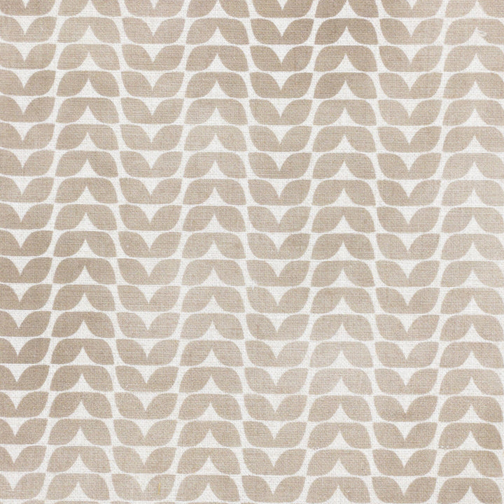 Knoll 1 Sandalwood by Stout Fabric RAINBOW LIBRARY BRICH/TAUPE 90%COT 10%LIN SPAIN FLAME RETARDANT-N.F.P.A. 260A CLASS 1 CATB 117-2013 MARTINDALE WEAR TEST (30 000 CIRCULAR RUBS) Horizontal: 2.000 and Vertical: 0.500 55 in - Fabric Carolina -