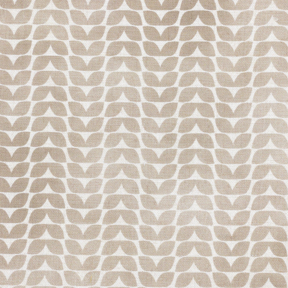 Knoll 1 Sandalwood by Stout Fabric Stout Fabric Knoll 1 SandalwoodFabric RAINBOW LIBRARY BIRCH/TAUPE 90%COT 10%LIN SPAIN </p><p>Repeat: H: 2.000, V: 0.500 55 in - Fabric Carolina -