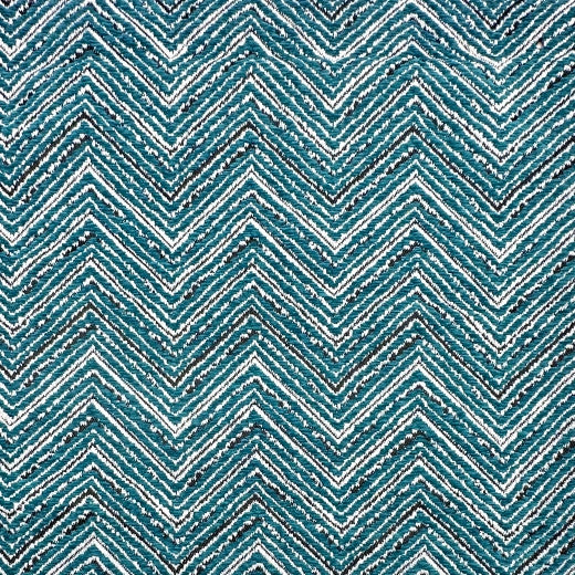 Knossos - Arctic by Europatex Fabric Knossos 100% Polyester China See Sample Horizontal: N/A and Vertical: N/A 56.00 inches  - Fabric Carolina -