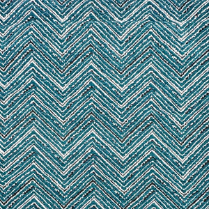 Knossos Arctic by Europatex Fabric