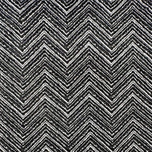 Knossos Coal by Europatex Fabric