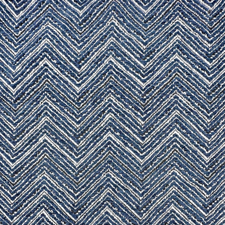 Knossos Deep Teal by Europatex Fabric Knossos 100% Polyester 5" H, 5" V 56.00 inches - Fabric Carolina -