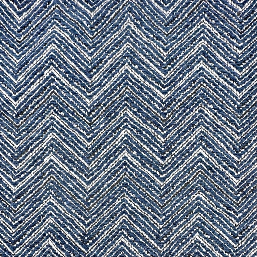 Knossos - Deep Teal by Europatex Fabric Knossos 100% Polyester China See Sample Horizontal: N/A and Vertical: N/A 56.00 inches  - Fabric Carolina -