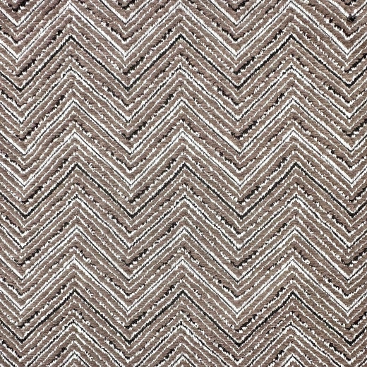 Knossos - Mud by Europatex Fabric Knossos 100% Polyester China See Sample Horizontal: N/A and Vertical: N/A 56.00 inches  - Fabric Carolina -