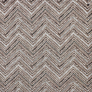 Knossos Mud by Europatex Fabric