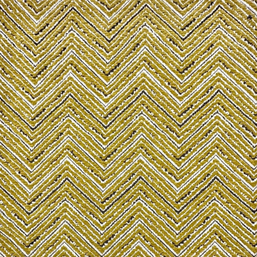 Knossos - Olive by Europatex Fabric Knossos 100% Polyester China See Sample Horizontal: N/A and Vertical: N/A 56.00 inches  - Fabric Carolina -