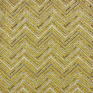 Knossos Olive by Europatex Fabric