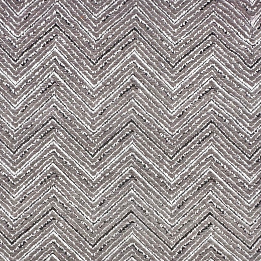 Knossos - Stone by Europatex Fabric Knossos 100% Polyester China See Sample Horizontal: N/A and Vertical: N/A 56.00 inches  - Fabric Carolina -