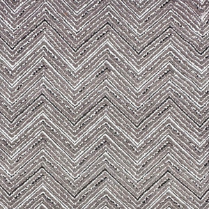 Knossos Stone by Europatex Fabric