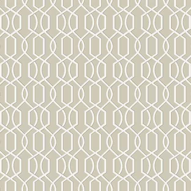 KNOT 31J7751 by JF Fabric HAMPSHIRE 70% Cotton, 30% Polyester NETHERLANDS ABRASIO (GEERAL - 15,000-30,000, DOUBLE RUBS) Horizontal: 6.750 and Vertical: 12.375 57.00 - Fabric Carolina -