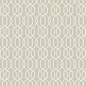 Knot 31J7751 by JF Blendworth Fabric