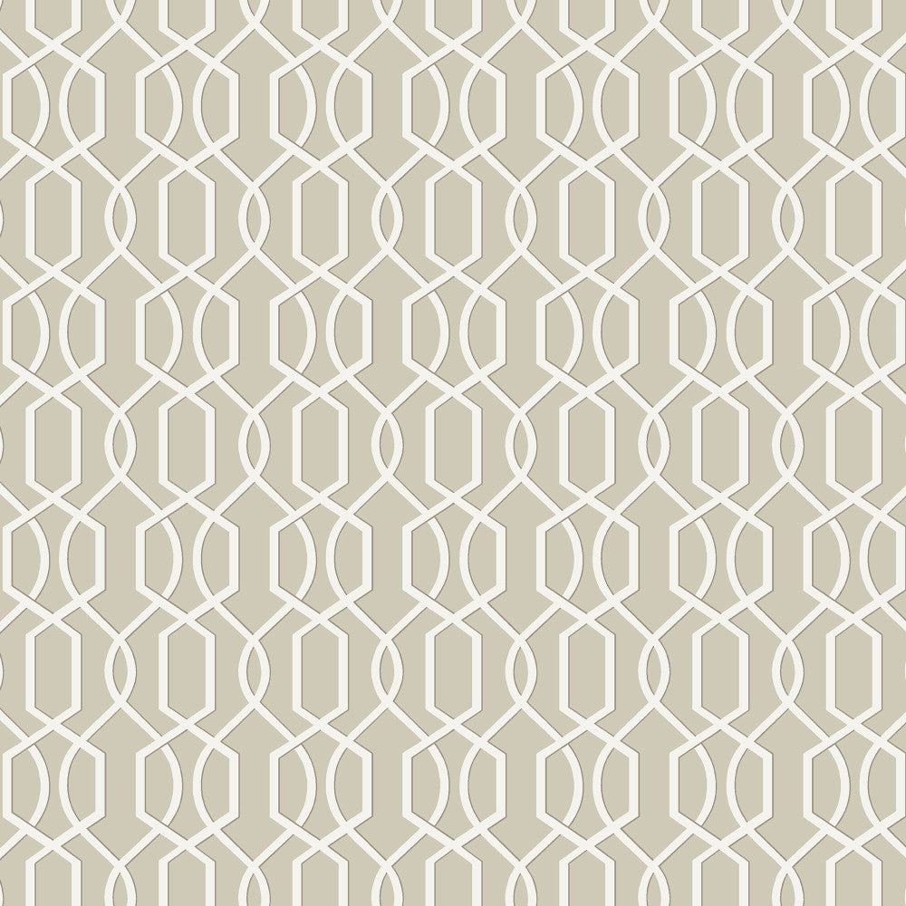 Knot 31J7751 by JF Blendworth Fabric Hampshire Book 70% Cotton, 30% Polyester Netherlands 20000 Horizontal: 6.75 and Vertical: 12.375 57 - Fabric Carolina -