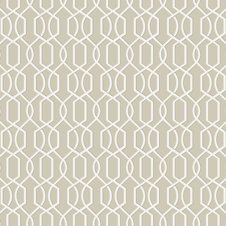 Knot 31J7751 by JF Blendworth Fabric Hampshire Book 70% Cotton, 30% Polyester Netherlands 20000 Horizontal: 6.75 and Vertical: 12.375 57 - Fabric Carolina -