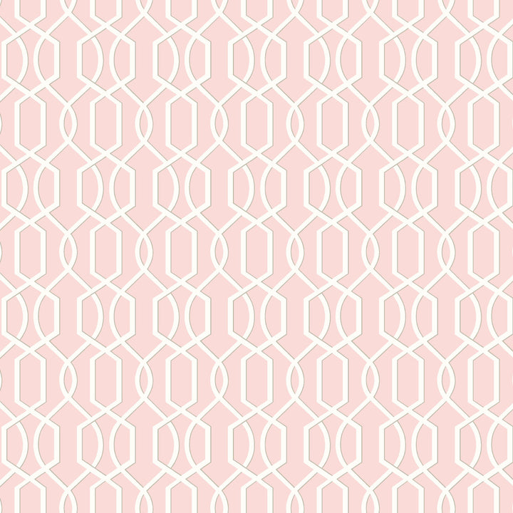 Knot 52J7751 by JF Blendworth Fabric Hampshire Book 70% Cotton, 30% Polyester Netherlands 20000 Horizontal: 6.75 and Vertical: 12.375 57 - Fabric Carolina -