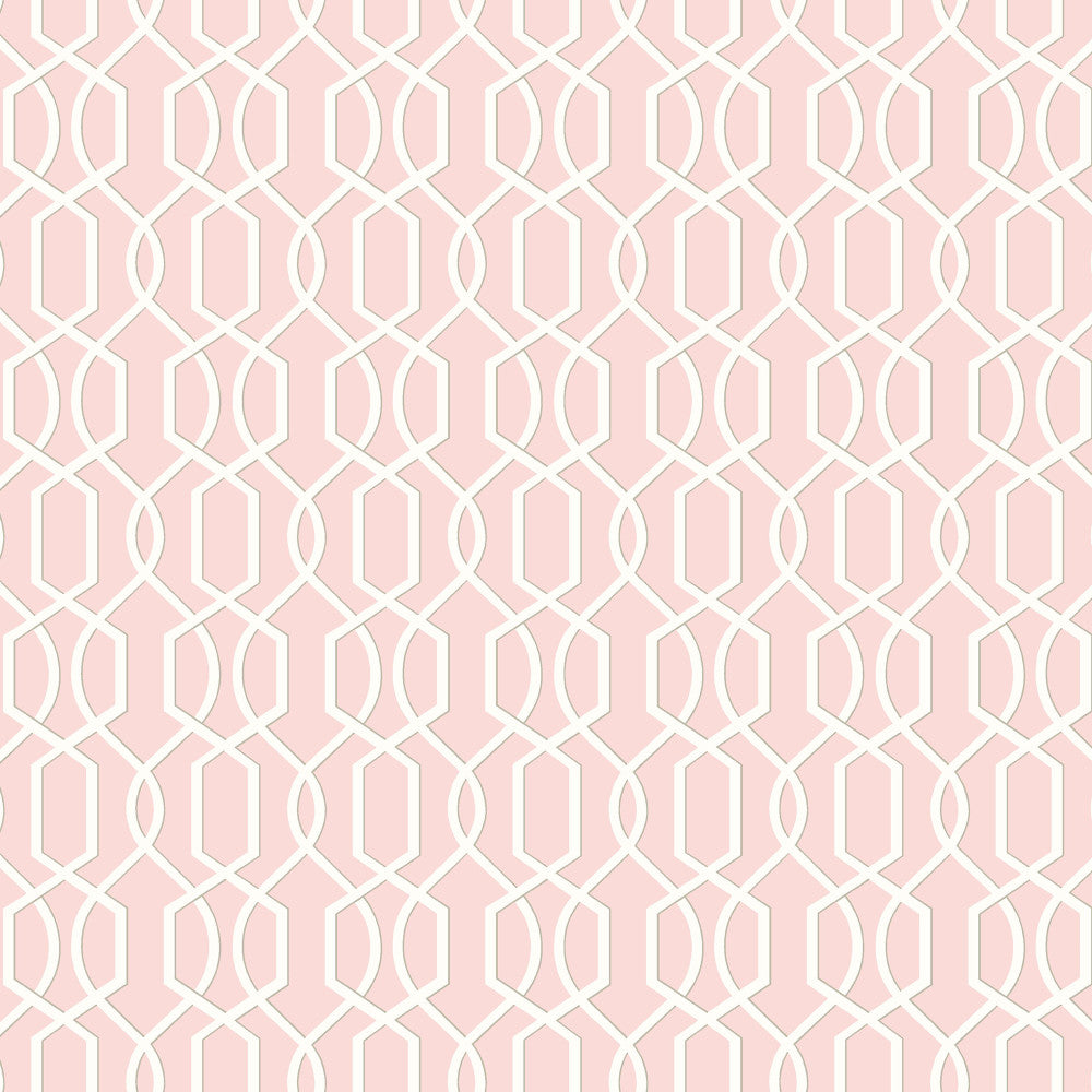 Knot 52J7751 by JF Blendworth Fabric Hampshire Book 70% Cotton, 30% Polyester Netherlands 20000 Horizontal: 6.75 and Vertical: 12.375 57 - Fabric Carolina -