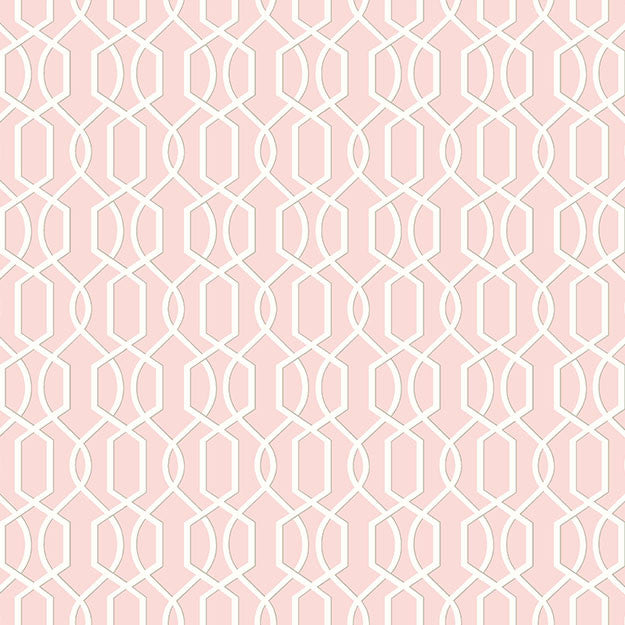 KNOT 52J7751 by JF Fabric HAMPSHIRE 70% Cotton, 30% Polyester NETHERLANDS ABRASIO (GEERAL - 15,000-30,000, DOUBLE RUBS) Horizontal: 6.750 and Vertical: 12.375 57.00 - Fabric Carolina -