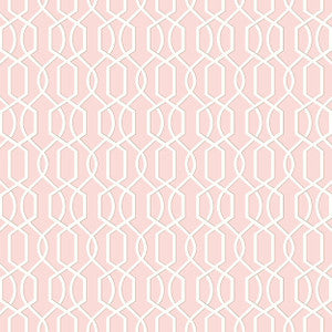 Knot 52J7751 by JF Blendworth Fabric