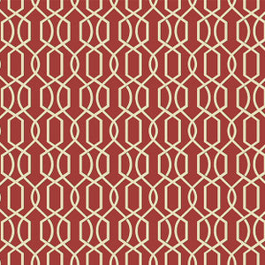 Knot 56J7751 by JF Blendworth Fabric