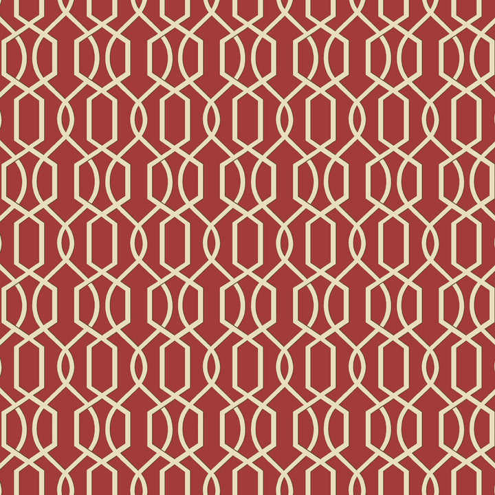 Knot 56J7751 by JF Blendworth Fabric Hampshire Book 70% Cotton, 30% Polyester Netherlands 20000 Horizontal: 6.75 and Vertical: 12.375 57 - Fabric Carolina -
