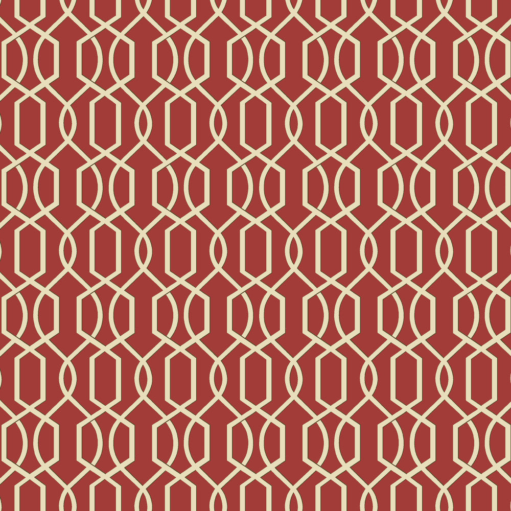Knot 56J7751 by JF Blendworth Designer Fabric Hampshire Book 70% Cotton, 30% Polyester Netherlands 20000 Horizontal: 6.75 and Vertical: 12.375 57 - Swanky Fabrics -
