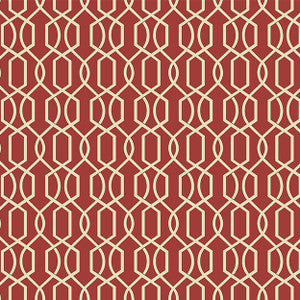 Knot 56J7751 by JF Blendworth Fabric