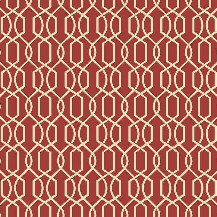Knot 56J7751 by JF Blendworth Designer Fabric Hampshire Book 70% Cotton, 30% Polyester Netherlands 20000 Horizontal: 6.75 and Vertical: 12.375 57 - Swanky Fabrics -