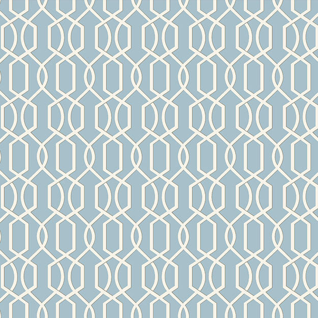 KNOT 63J7751 by JF Fabric HAMPSHIRE 70% Cotton, 30% Polyester NETHERLANDS ABRASIO (GEERAL - 15,000-30,000, DOUBLE RUBS) Horizontal: 6.750 and Vertical: 12.375 57.00 - Fabric Carolina -