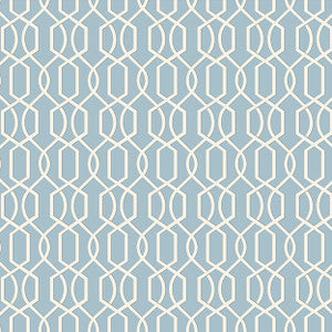 Knot 63J7751 by JF Blendworth Fabric
