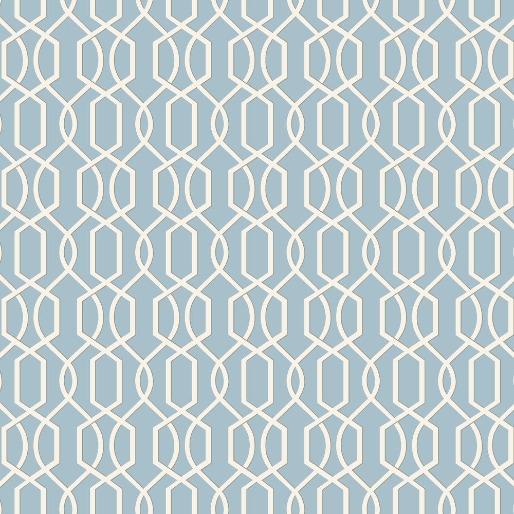 Knot 63J7751 by JF Blendworth Fabric Hampshire Book 70% Cotton, 30% Polyester Netherlands 20000 Horizontal: 6.75 and Vertical: 12.375 57 - Fabric Carolina -