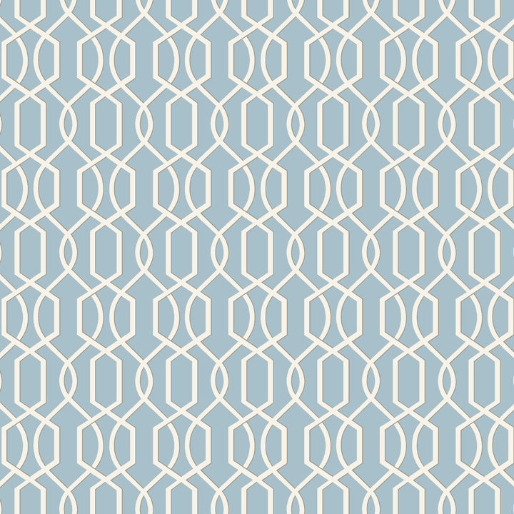 Knot 63J7751 by JF Blendworth Fabric Hampshire Book 70% Cotton, 30% Polyester Netherlands 20000 Horizontal: 6.75 and Vertical: 12.375 57 - Fabric Carolina -
